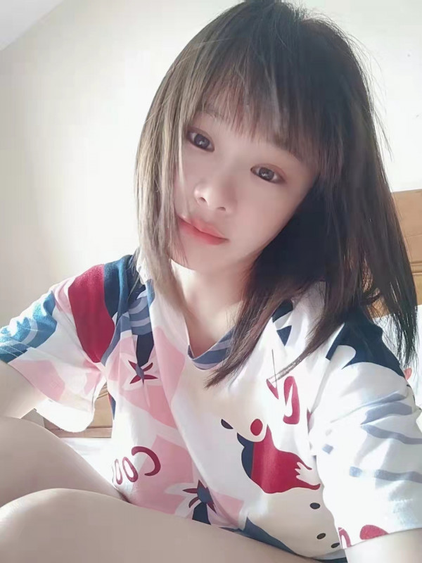 吴中兼职年轻妹子燕子