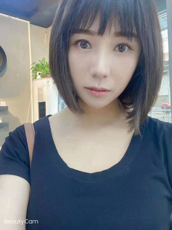 福田小葵